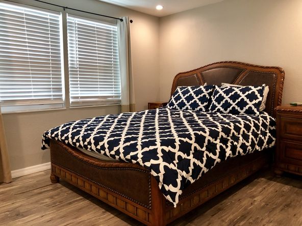 Cedar Run Apartments: 2722 49th Ave W Bradenton, FL , Bradenton, FL 34207